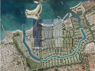 3 Bedroom Villa for Sale in Ghantoot, Abu Dhabi - WhatsApp Image 2024-11-27 at 3.26. 51 PM (2). jpeg