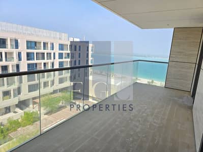2 Bedroom Flat for Rent in Saadiyat Island, Abu Dhabi - WhatsApp Image 2025-05-29 at 11.17. 57 PM. jpeg