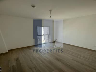 3 Bedroom Apartment for Sale in Yas Island, Abu Dhabi - WhatsApp Image 2025-01-04 at 12.18. 03 PM (1). jpeg