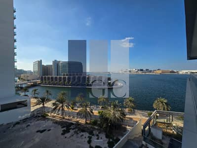 2 Bedroom Apartment for Rent in Al Raha Beach, Abu Dhabi - WhatsApp Image 2025-05-29 at 5.41. 41 PM. jpeg