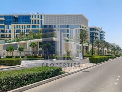 2 Bedroom Flat for Sale in Saadiyat Island, Abu Dhabi - WhatsApp Image 2025-04-09 at 4.25. 49 PM (1). jpeg