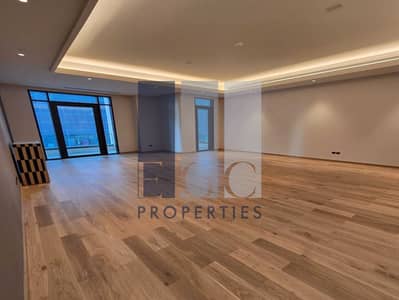 2 Bedroom Apartment for Sale in Al Reem Island, Abu Dhabi - WhatsApp Image 2025-01-16 at 3.19. 38 PM. jpeg