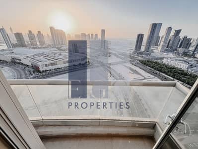 Студия в аренду в Остров Аль Рим, Абу-Даби - IMG-20250612-WA0138. jpg