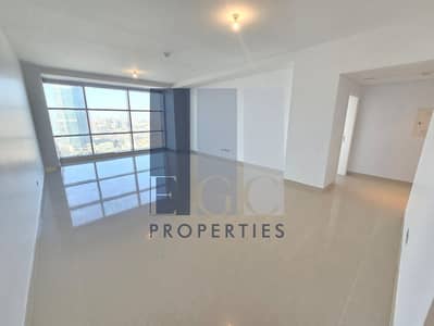 2 Bedroom Apartment for Rent in Corniche Road, Abu Dhabi - WhatsApp Image 2025-05-29 at 11.37. 00 PM. jpeg
