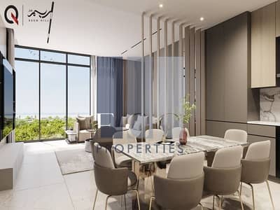 4 Bedroom Villa for Sale in Al Reem Island, Abu Dhabi - WhatsApp Image 2024-09-25 at 2.02. 58 PM (1). jpeg