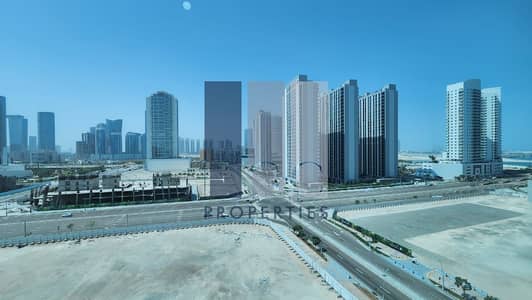 3 Bedroom Apartment for Rent in Al Reem Island, Abu Dhabi - WhatsApp Image 2025-03-22 at 1.33. 31 PM. jpeg