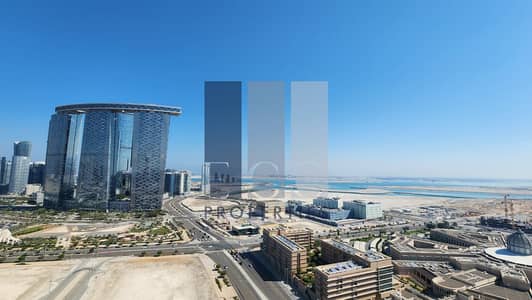 2 Bedroom Apartment for Rent in Al Reem Island, Abu Dhabi - WhatsApp Image 2025-03-18 at 11.40. 03 AM. jpeg