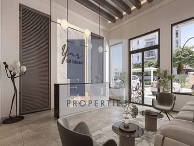 1 Bedroom Apartment for Sale in Yas Island, Abu Dhabi - WhatsApp Image 2024-02-10 at 3.23. 18 PM (2). jpeg