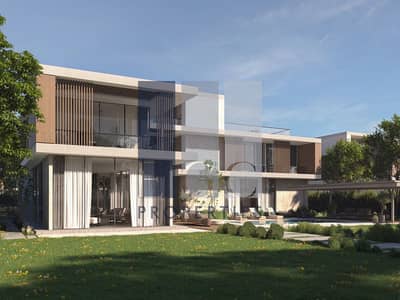 Plot for Sale in Al Faqa, Al Ain - IMG-20241224-WA0041. jpg