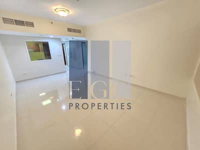 2 Bedroom Apartment for Rent in Al Reem Island, Abu Dhabi - WhatsApp Image 2025-05-30 at 11.09. 30 PM. jpeg