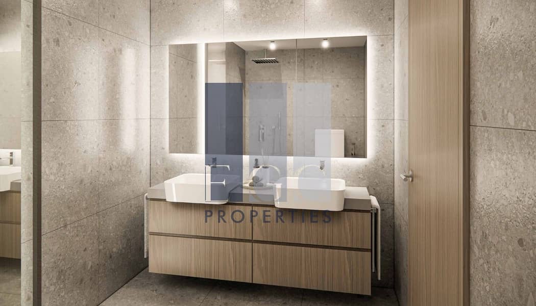 12 washroom 2. jpg