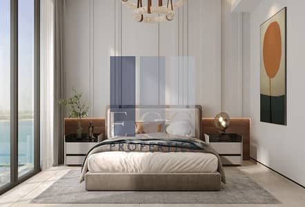 3 Bedroom Flat for Sale in Al Raha Beach, Abu Dhabi - WhatsApp Image 2025-06-23 at 1.16. 35 PM. jpeg