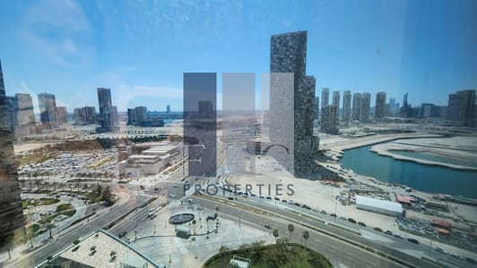 شقة 1 غرفة نوم للايجار في جزيرة الريم، أبوظبي - WhatsApp Image 2025-03-18 at 2.38. 37 PM. jpeg