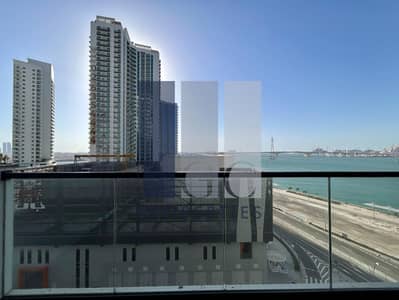 2 Bedroom Apartment for Sale in Al Reem Island, Abu Dhabi - WhatsApp Image 2024-07-06 at 3.35. 47 PM. jpeg