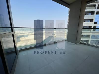 3 Bedroom Flat for Sale in Al Reem Island, Abu Dhabi - WhatsApp Image 2025-04-23 at 6.03. 34 PM (5). jpeg