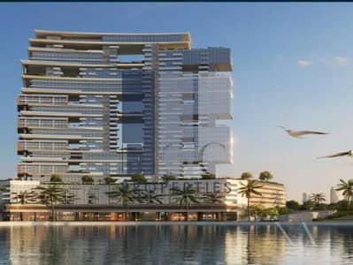 1 Bedroom Apartment for Sale in Al Reem Island, Abu Dhabi - WhatsApp Image 2024-10-27 at 1.15. 17 AM. jpeg