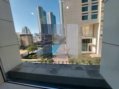 شقة 1 غرفة نوم للبيع في جزيرة الريم، أبوظبي - WhatsApp Image 2025-05-25 at 4.02. 48 AM. jpeg