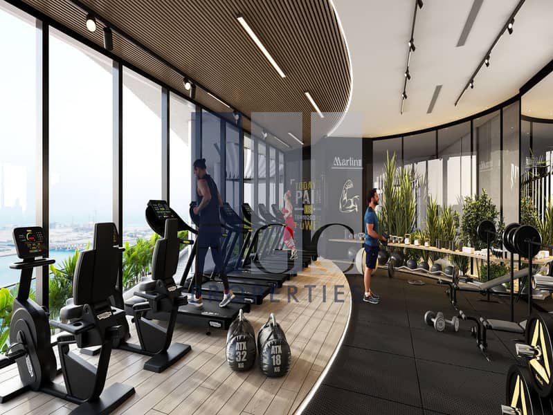 12 CGI-GYM. jpg