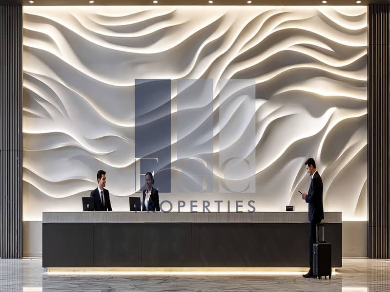 18 skakkuun_61138_A_cinematic_shot_of_the_luxurious_lobby_and_re_c8253c51. png