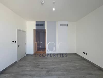 5 Cпальни Вилла Продажа в Яс Айленд, Абу-Даби - IMG-20250619-WA0003. jpg