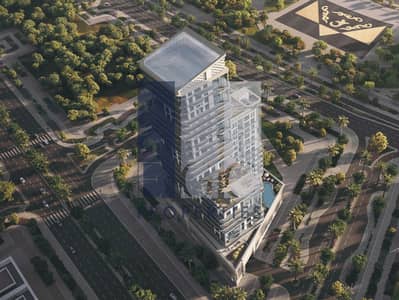 3 Bedroom Flat for Sale in Al Reem Island, Abu Dhabi - WhatsApp Image 2025-06-02 at 9.35. 31 PM. jpeg