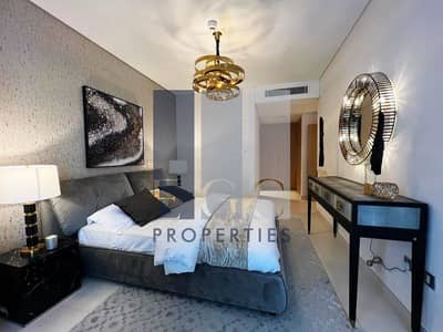 3 Cпальни Апартаменты Продажа в Остров Аль Рим, Абу-Даби - WhatsApp Image 2025-05-20 at 3.49. 55 PM. jpeg