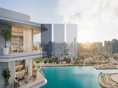 2 Bedroom Apartment for Sale in Al Reem Island, Abu Dhabi - img75. jpg