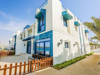 Beachfront 5 Bedroom Townhouse Sea View Beachfront 5 Bedroom Townhouse Sea View