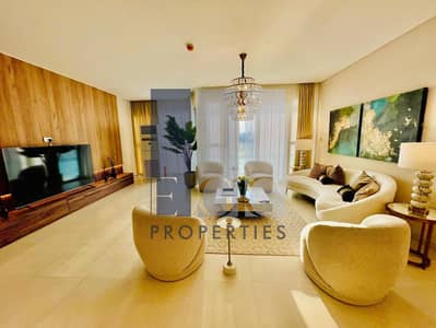 3 Bedroom Flat for Sale in Al Reem Island, Abu Dhabi - 5fae2773-439c-49eb-ae09-923d7c378076. jpg