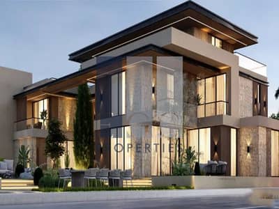 Участок Продажа в Аль Фака, Аль-Айн - IMG-20241224-WA0040. jpg