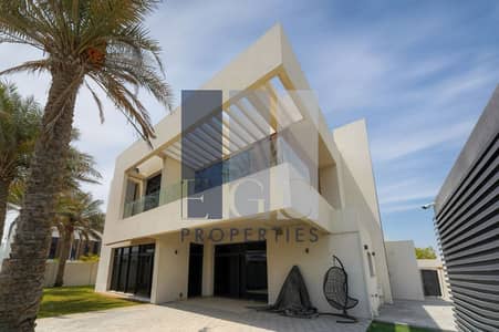 فيلا مجمع سكني 5 غرف نوم للبيع في جزيرة ياس، أبوظبي - WhatsApp Image 2024-06-13 at 1.45. 08 AM. jpeg