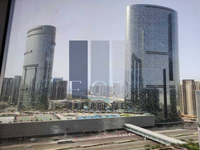 阿尔雷姆岛， 阿布扎比 2 卧室公寓待售 - WhatsApp Image 2024-10-10 at 1.25. 56 PM (1). jpeg