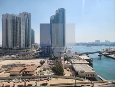 2 Bedroom Apartment for Sale in Al Reem Island, Abu Dhabi - WhatsApp Image 2025-04-24 at 10.40. 48 AM (1). jpeg