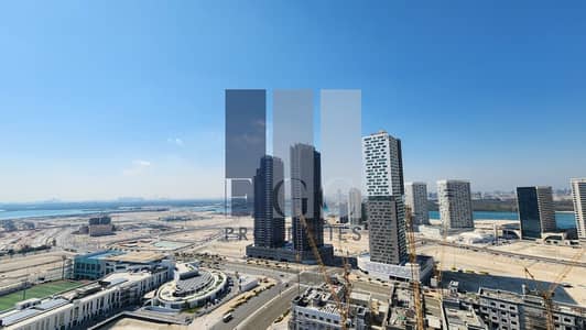 1 Bedroom Flat for Rent in Al Reem Island, Abu Dhabi - WhatsApp Image 2025-03-18 at 11.35. 31 AM (2). jpeg