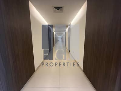 2 Bedroom Flat for Sale in Al Reem Island, Abu Dhabi - WhatsApp Image 2025-06-03 at 12.07. 32 PM. jpeg