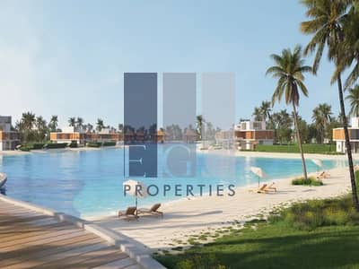 Plot for Sale in Al Faqa, Al Ain - WhatsApp Image 2025-03-13 at 11.25. 24 AM. jpeg