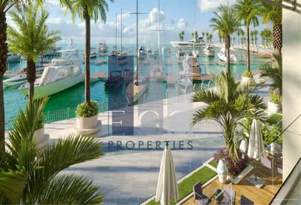 3 Bedroom Apartment for Sale in Yas Island, Abu Dhabi - WhatsApp Image 2024-04-23 at 1.02. 47 PM (3). jpeg