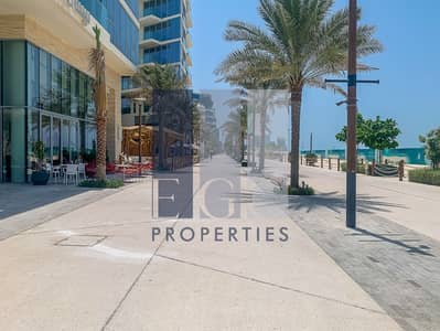 2 Bedroom Apartment for Sale in Saadiyat Island, Abu Dhabi - WhatsApp Image 2025-04-09 at 4.25. 51 PM (2). jpeg