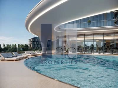 1 Bedroom Apartment for Sale in Saadiyat Island, Abu Dhabi - WhatsApp Image 2025-05-21 at 4.42. 52 PM (1). jpeg