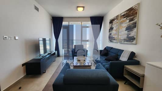 2 Bedroom Apartment for Rent in Al Reem Island, Abu Dhabi - WhatsApp Image 2025-05-22 at 12.59. 23 PM. jpeg