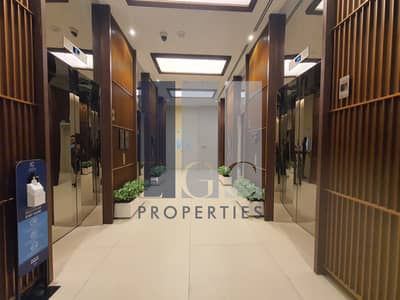3 Bedroom Apartment for Sale in Al Reem Island, Abu Dhabi - WhatsApp Image 2025-06-12 at 11.52. 37 AM. jpeg