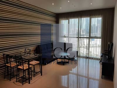 1 Bedroom Flat for Rent in Al Reem Island, Abu Dhabi - WhatsApp Image 2025-06-19 at 10.33. 35 PM (1). jpeg