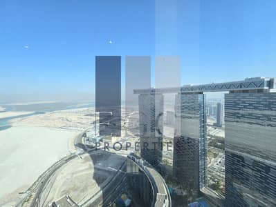 2 Bedroom Flat for Rent in Al Reem Island, Abu Dhabi - WhatsApp Image 2025-05-26 at 12.17. 06 PM (1). jpeg