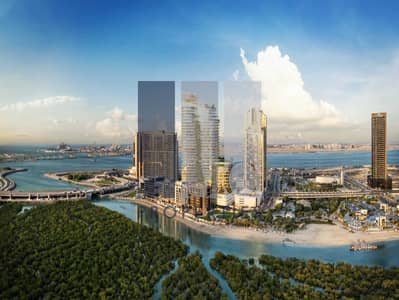 2 Bedroom Flat for Sale in Al Reem Island, Abu Dhabi - WhatsApp Image 2024-11-08 at 4.31. 25 PM (1). jpeg