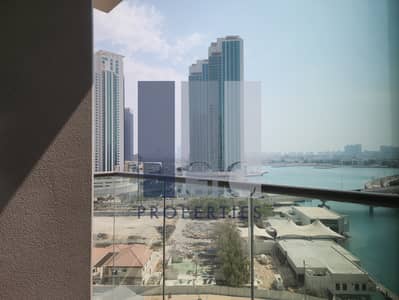 1 Bedroom Apartment for Sale in Al Reem Island, Abu Dhabi - WhatsApp Image 2025-04-24 at 10.41. 35 AM (1). jpeg