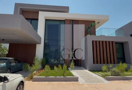 3 Bedroom Villa for Sale in Ghantoot, Abu Dhabi - 3a812410-e18b-4b29-90ac-aff8eea4fa49. jpg