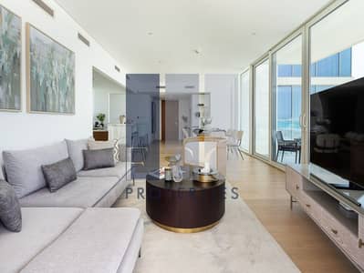 1 Bedroom Flat for Sale in Saadiyat Island, Abu Dhabi - WhatsApp Image 2025-04-09 at 4.25. 43 PM. jpeg