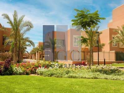 4 Bedroom Villa for Sale in Rabdan, Abu Dhabi - WhatsApp Image 2024-09-19 at 4.40. 44 PM (1). jpeg