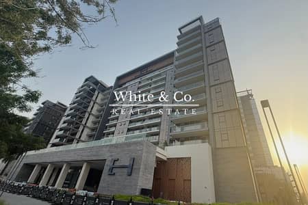 迪拜山庄， 迪拜 1 卧室公寓待售 - 位于迪拜山庄，艾灵顿之家 1 卧室的公寓 2275000 AED - 12041862