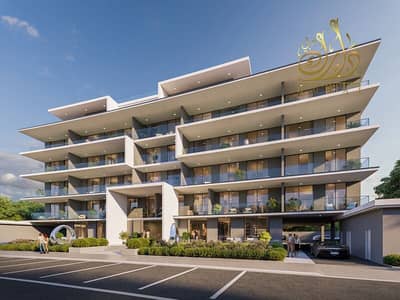 2 Bedroom Apartment for Sale in Dubai South, Dubai - WhatsApp Image 2025-06-24 at 7.06. 25 PM (1). jpeg